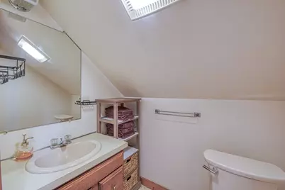8 Central St, Stoughton, MA 02072 - Photo 18