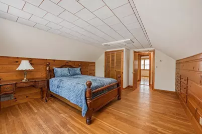 8 Central St, Stoughton, MA 02072 - Photo 16