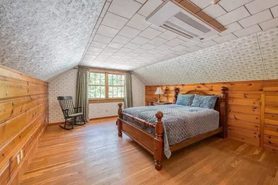 8 Central St, Stoughton, MA 02072 - Photo 36