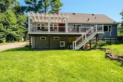 8 Central St, Stoughton, MA 02072 - Photo 22