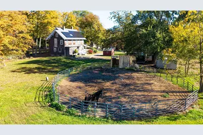 201 Howard Street, West Bridgewater, MA 02379 - Photo 38