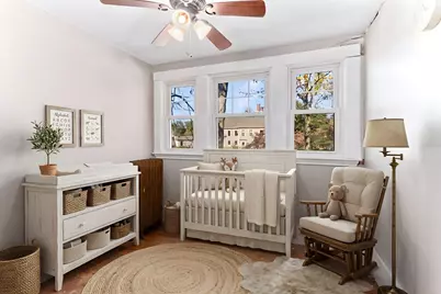 201 Howard Street, West Bridgewater, MA 02379 - Photo 28