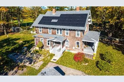 201 Howard Street, West Bridgewater, MA 02379 - Photo 36