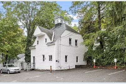 17 Gage St, Fitchburg, MA 01420 - Photo 1