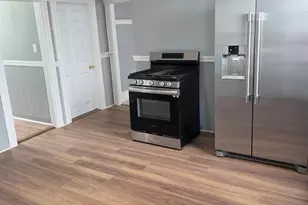 294 Howard St, Lawrence, MA 01841 - Photo 1