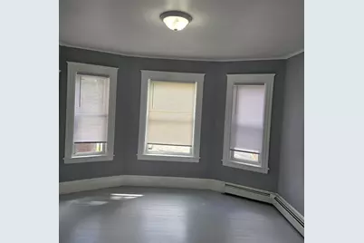 294 Howard Street #2, Lawrence, MA 01841 - Photo 6