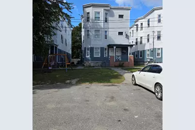 294 Howard Street #2, Lawrence, MA 01841 - Photo 10