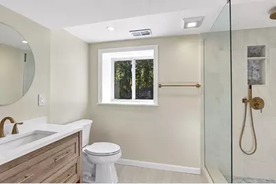 34 Morningside Lane, Lincoln, MA 01773 - Photo 26