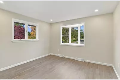 34 Morningside Lane, Lincoln, MA 01773 - Photo 24