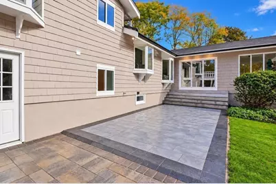 34 Morningside Lane, Lincoln, MA 01773 - Photo 30