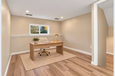34 Morningside Lane, Lincoln, MA 01773 - Photo 28