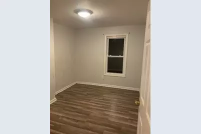 174 Jencks St #3, Fall River, MA 02723 - Photo 8