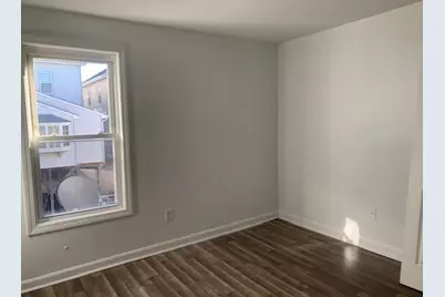 174 Jencks St #3, Fall River, MA 02723 - Photo 2