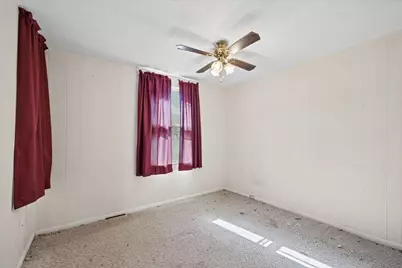 35 School St, Weymouth, MA 02189 - Photo 20