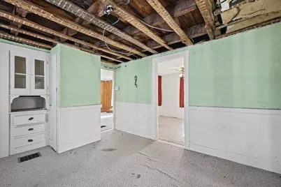 35 School St, Weymouth, MA 02189 - Photo 14