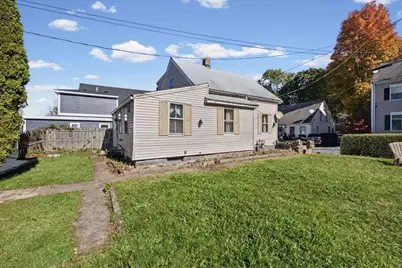 35 School St, Weymouth, MA 02189 - Photo 6