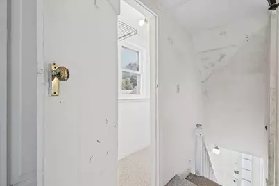 35 School St, Weymouth, MA 02189 - Photo 26