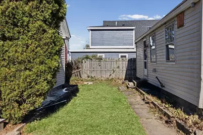 35 School St, Weymouth, MA 02189 - Photo 10