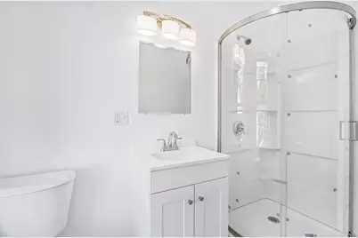 158 Mount Auburn St #1, Cambridge, MA 02138 - Photo 14