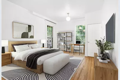158 Mount Auburn St #1, Cambridge, MA 02138 - Photo 12