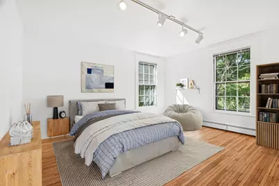 158 Mount Auburn St #1, Cambridge, MA 02138 - Photo 18