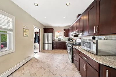 150 Washington St, Whitman, MA 02382 - Photo 2