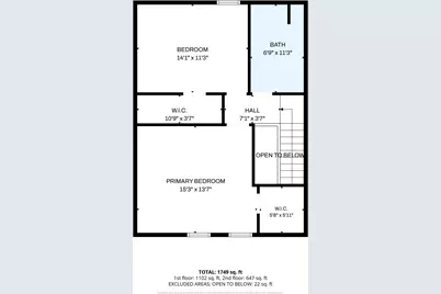 150 Washington St, Whitman, MA 02382 - Photo 38