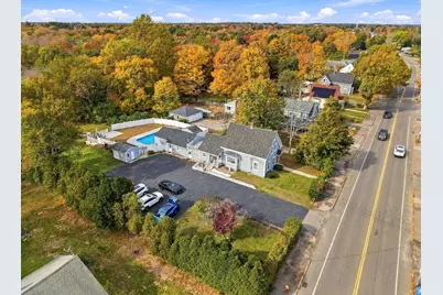150 Washington St, Whitman, MA 02382 - Photo 34