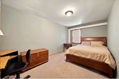 150 Washington St, Whitman, MA 02382 - Photo 26