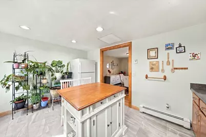 150 Washington St, Whitman, MA 02382 - Photo 22