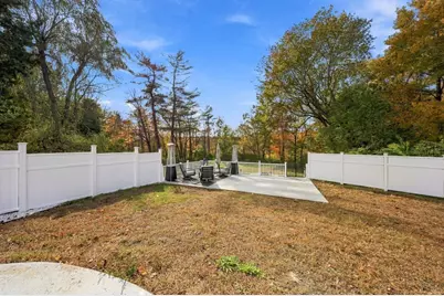 150 Washington St, Whitman, MA 02382 - Photo 30