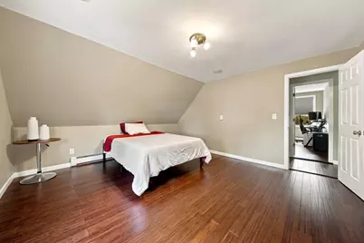 150 Washington St, Whitman, MA 02382 - Photo 10
