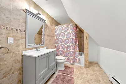 150 Washington St, Whitman, MA 02382 - Photo 14