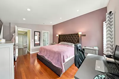 150 Washington St, Whitman, MA 02382 - Photo 8