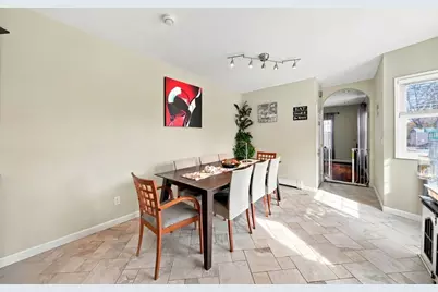 150 Washington St, Whitman, MA 02382 - Photo 4