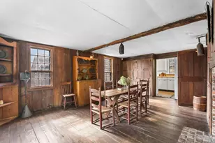 64 Eastern Point Blvd, Gloucester, MA 01930 - Photo 16