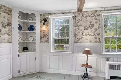 64 Eastern Point Blvd, Gloucester, MA 01930 - Photo 12