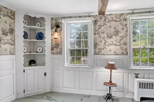 64 Eastern Point Blvd, Gloucester, MA 01930 - Photo 12