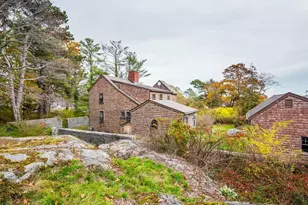 64 Eastern Point Blvd, Gloucester, MA 01930 - Photo 8