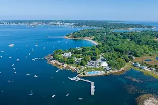 64 Eastern Point Blvd, Gloucester, MA 01930 - Photo 34