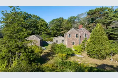 64 Eastern Point Blvd, Gloucester, MA 01930 - Photo 2