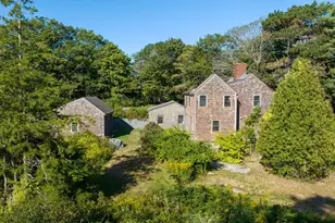 64 Eastern Point Blvd, Gloucester, MA 01930 - Photo 2