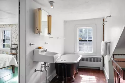 64 Eastern Point Blvd, Gloucester, MA 01930 - Photo 20