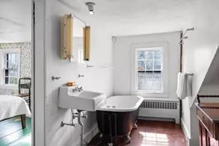 64 Eastern Point Blvd, Gloucester, MA 01930 - Photo 20