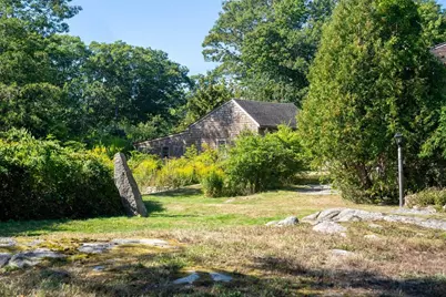 64 Eastern Point Blvd, Gloucester, MA 01930 - Photo 32
