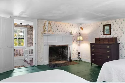 64 Eastern Point Blvd, Gloucester, MA 01930 - Photo 18