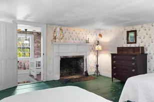 64 Eastern Point Blvd, Gloucester, MA 01930 - Photo 18