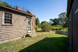 64 Eastern Point Blvd, Gloucester, MA 01930 - Photo 26
