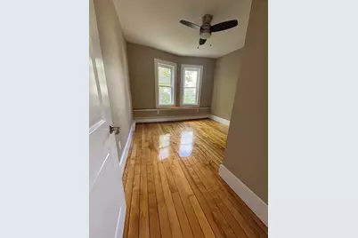 132 Cedar Street #3, Haverhill, MA 01830 - Photo 14