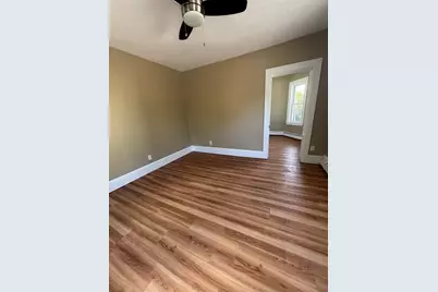 132 Cedar Street #3, Haverhill, MA 01830 - Photo 16